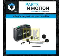 LuK 400 0420 10 Mounting Tool Set, clutch / flywheel