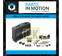 2ct Clutch Fitting Tool 400047110 LuK Genuine Top Quality Product New