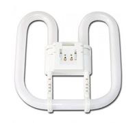 2D 16W 2Pin 835 3500K White Cfl Compact Fluorescent