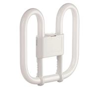 2D 38w 4p 835 Square Compact Fluorescent