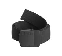 2d stretch waistband Blaklader Noir TU