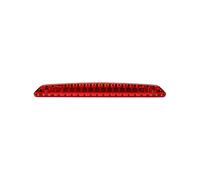 Hella Lamp Zb MD12 2DA343800-001
