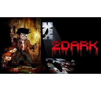 2Dark