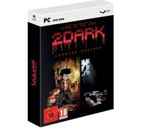 2Dark - Limited Edition [German Version]