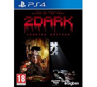 2Dark (PS4)