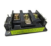 2DI-100Z-120 Power Transformer Module 100 Amp 1200 Volt