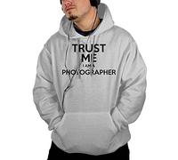 2din Car Radio Fascia Frame Adapter Canbus Box Cable For Ford For Focus 3 2012-2017 DVD CD Stereo Player Panel Dash Mount Frame Kit Car Stereo Facia(Frame B)