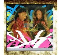 2divine - Canto a La Vida