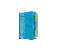 2DM2260 2 Phase Digital Stepper Driver 2 phase stepping driver for high power motor