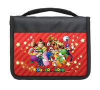 2DS/ 3DS XL Mario Set
