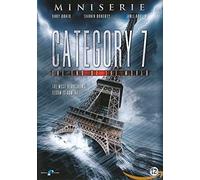 Category 7 : The End of the World (2005) (Widescreen / 5.1 DD)