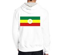 2dvd Amaray - If Tomorrow Comes