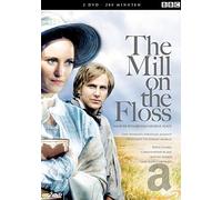 2dvd Amaray - Mill on The Floss [Import]