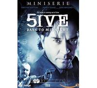 Five Days To Midnight