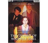 The Tenant of Wildfell Hall [DVD]