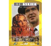2dvd Digi - Doctor Vlimmen Serie