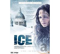 2dvd Digi&Pet Ocard - Ice [Import]