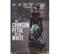 2dvd Versapack In Slipcase - The Crimson Petal And The White (1 DVD)