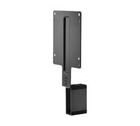 2DW53AA - HP B300 PC MOUNTING BRACKET HP B300 PC Mounting Bracket