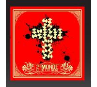 2E Monde - Le CD Est Mort