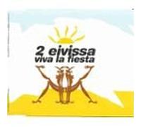 2eivissa - Viva La Fiesta