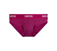 2EROS - Mens Briefs Underwear - Aktiv NRG Brief Fuchsia - 1x Size L