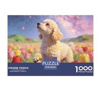 2f4af028a8894976b3454555dff2c34a.jpeg~tplv-a9rns2rl98-image_raw_b 1000 Pieces Paper Jigsaw Puzzle Vibrant Colors Colorful Jigsaw Puzzle Sunny Vibe For Adults And Kids Gifts 38x26cm/1000pcs