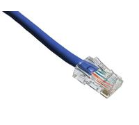 2Ft Cat6 550Mhz Patch