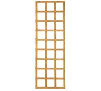 Forest Garden Heavy Duty Trellis - 183 x 61cm