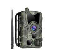 2G 20MP 1080P MMS/SMTP/SMS HC801M 2g Hunting Trail Camera Wildlife Photo Traps 0.3S Trigger Hunter