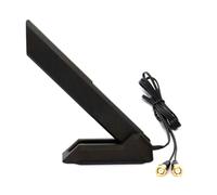 2G/3G/4G/5G WiFi6 WiFi7 Foldable Antenna Router Suction Cup Networks Card