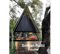 2G 83: Smiljan Radic: No. 83. International Architecture Review