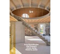 2G 94: b+: No. 94. International Architecture Review