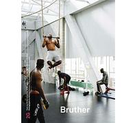 2G No. 76: Bruther: No. 76. International Architecture Review