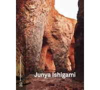 2G No. 78: Junya Ishigami: No. 78. International Architecture Review