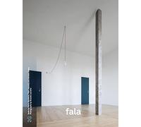 2G No. 80: Fala Atelier