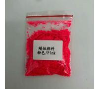 2g Solid Candle Pigment High Concentration/no Fading Paraffin Wax Dye Powder Hand-DIY Soy Wax Fragrant Candle Coloring Pigment