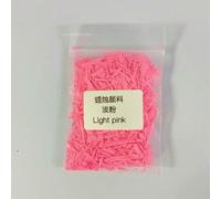 2g Solid Candle Pigment High Concentration/no Fading Paraffin Wax Dye Powder Hand-DIY Soy Wax Fragrant Candle Coloring Pigment