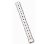 2G11 36w Energy Saving Fluorescent Lamp