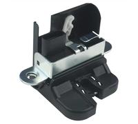 2G6827505 2G6827505A 2G6827505B 2SD827505A Car Door Lock Actuator Tailgate for Vw for Polo C31 2019- T-Cross C81 1.5L Door Lock Actuator