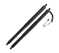 2ga827851b 2ga827852 For Vw For T-Roc Pair Trunk Rear Power Hatch Liftgate Electric Tailgate Lift Support Opener Struts Tailgate Strut Lift Support(Pair)