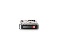 2Gb 7.2K RPM SAS