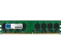 2GB DDR2 533MHz PC2-4200 240-PIN DIMM MEMORY RAM COMPATIBLE WITH IMAC G5 ISIGHT & POWERMAC G5