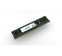 2Gb Ddr3-1333 Udimm For Ibm Surepos