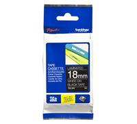 2GD1985 - Brother TZ Lettering Label Tape