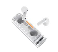 2GO Bluetooth Headset Acoustic Twist True Wireless Stereo
