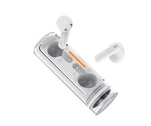 2GO Bluetooth Headset Acoustic Twist True Wireless Stereo