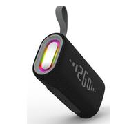 2GO Bluetooth Speaker Acoustic Two with RGB Light Show