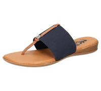 2Go Fashion 8214-702 Parent, navy, 6 UK