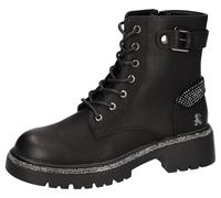 2Go Fashion Women's 8241-503 Fashion Boot
